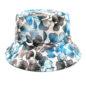 Blue / M(56-58cm)
