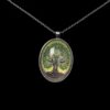oly-0df7acf7da76196dbdf3ea52066e9699 Wholesale Tree of Life Pendant Necklace Fashion Jewelry Accessory Gift for Women Boutique Resale