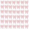 oly-0dfa6e5d2adaabb134c6f2a75630336f Wholesale Pink Butterfly Bow Embroidery Hair Clip Fashion Accessory for Girls Boutique Resale