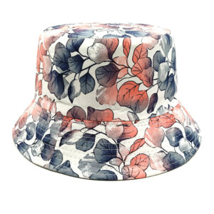 Navy blue / M(56-58cm)
