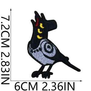 W18NH-085-07