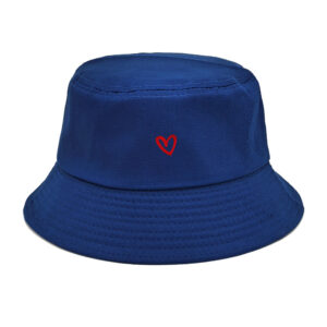 Royal blue / M(56-58cm)