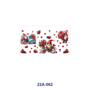 22A-062 / 5pcs