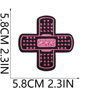 No. 3