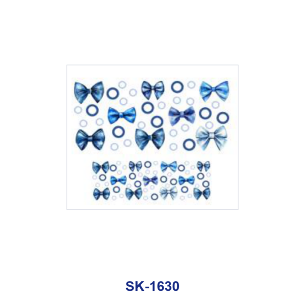 Wholesale 8pcs Sunflower Skull Paw Print Religious Anchor Pet Bow Musical Note Letter Pattern Mini Cup Keychain Sticker OLY Exclusive