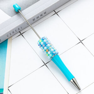 Bullet type 1.0 / Candy blue