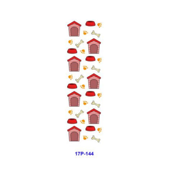 oly-0e83f9d77c6cc9a11fa7edea8ee10a1f Wholesale 2/8/16 pcs UV DTF Stickers Christmas Pen and Bookmark Stickers