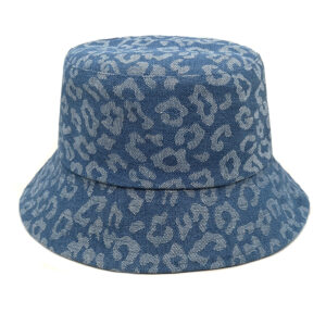 Dark blue / M(56-58cm)