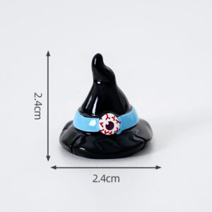 9# Halloween Hat / New Halloween