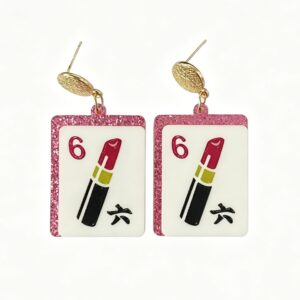 Lipstick 6