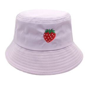 Purple / M（56-58cm）