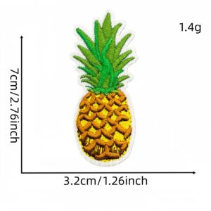 Beach party cloth sticker 6 #