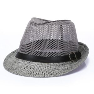 Grey / All yards