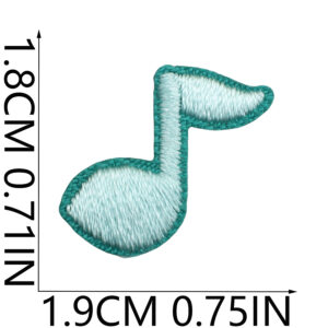 No. 39