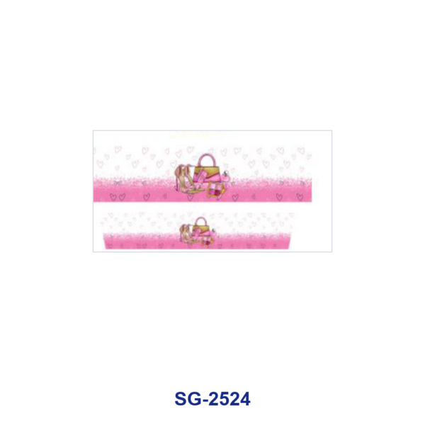 Wholesale 8pcs Mixed Fashion Accessories Cartoon Character Print 3oz Cup Stickers Wrap OLY Exclusive