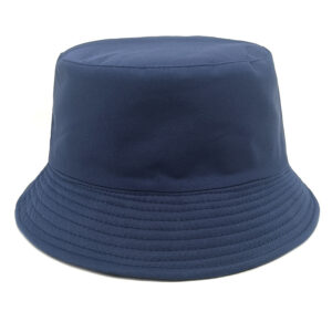 Navy blue / M（56-58cm）