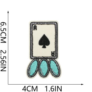 X30NT-088-06