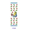 oly-0f8713354357004b584a8f9f4cee10e1 Wholesale 2/8/16pcs UV DTF Stickers Pixel Gem Strawberry Citrus Character Designs Pen and Bookmark Stickers OLY Exclusive