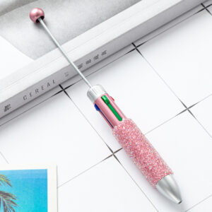 bullet 1.0 / Pink (sugar)