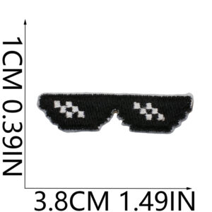 W20TG-078-28