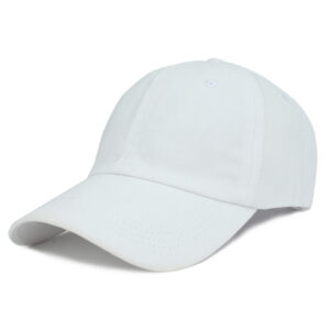 White / Children