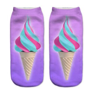 A699 / Free size