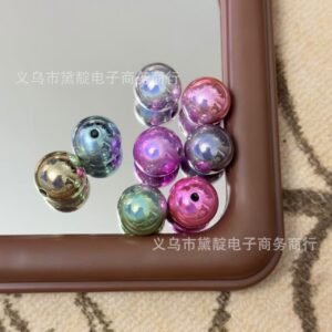 S191 light bulb ball