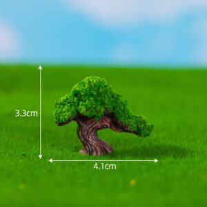 Wishing tree no. 7 / Tree series