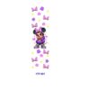 oly-1017fc00416f35bfd83be6fb998283cd Wholesale 2/8/16pcs UV DTF Stickers Polka Dot Bow Round Ear Cute Mascot Patterns Pen and Bookmark Stickers OLY Exclusive