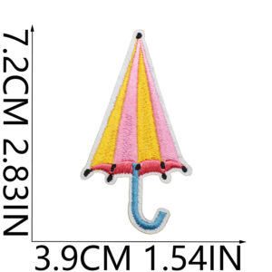 No. 18