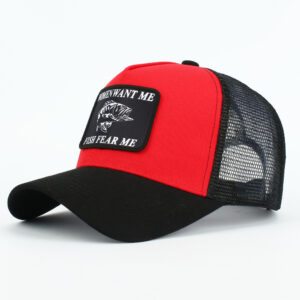 black red / Adjustable