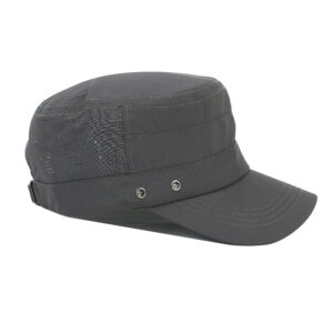 grey / Adjustable