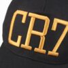 Wholesale Cotton Polyester Baseball Cap Curved Brim Sun Hat for Men Women Casual Everyday