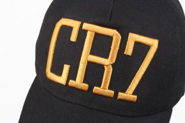 Wholesale Cotton Polyester Baseball Cap Curved Brim Sun Hat for Men Women Casual Everyday