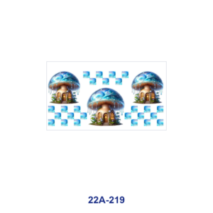 22A-219 / 5pcs