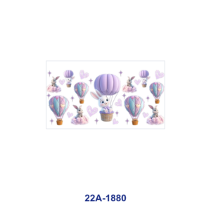 22A-1880 / 5pcs