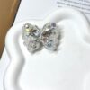 oly-1058ea0c1553e827688a4cb64c54cc6d Wholesale DIY Butterfly Rhinestone Bead Kit for Phone Charm Everyday Use Jewelry Accessory