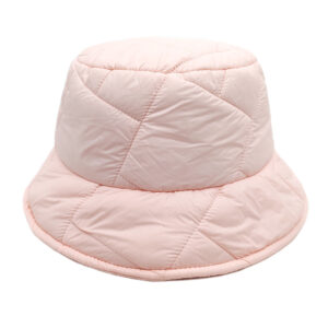 Pink / M(56-58cm)