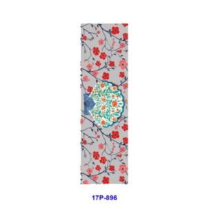 17P-896 / 2pcs / 11*3.2cm