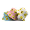 oly-1081cb4f14ba4f5e0e8c4790ed8a19ea Wholesale Double Sided Fisherman Hat Print Sunscreen Travel Boutique