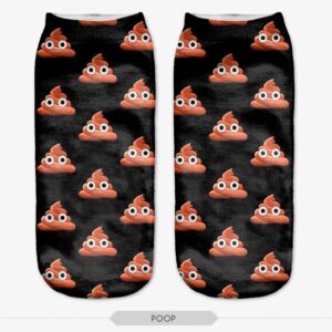 A706 / Free size
