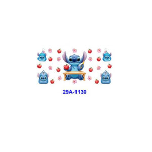 29A-1130 / 5pcs