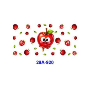 29A-920 / 5pcs
