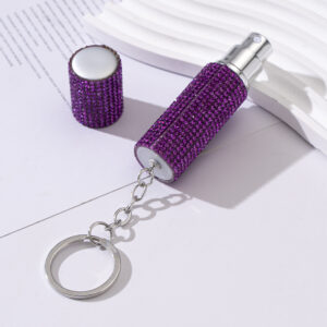 Purple 10ml