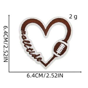 Love cloth 4#