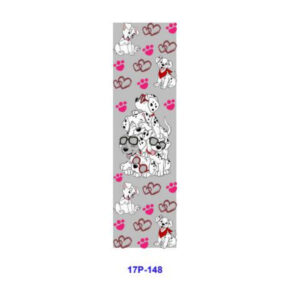 17P-148 / 8pcs / 11*3.2cm