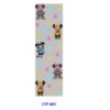 oly-10fc98138bd8884fc8d946dd6bf5a2a1 Wholesale 2/8/16pcs UV DTF Stickers Bow Decor Round Eared Cute Mascot Patterns Pen and Bookmark Stickers OLY Exclusive