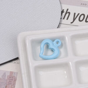 B-396-sky blue