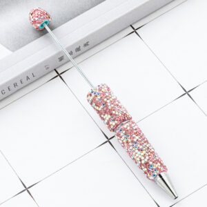 Bullet type 1.0 / Pink