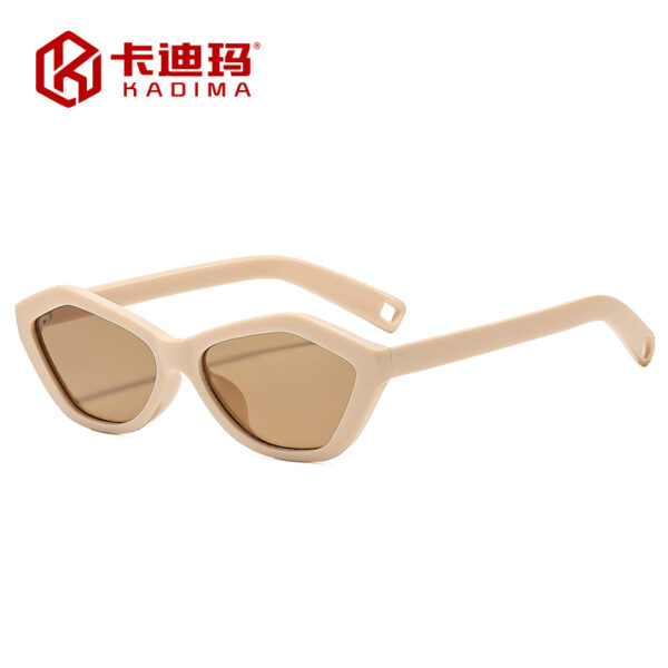 oly-111c375c434bf15e188df2863a647337 Wholesale Retro Casual Square Sunglasses Fashion Accessory Gift for Women